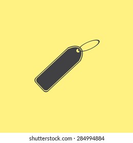bargain sale vector icon
