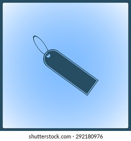 bargain sale vector icon