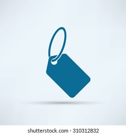 bargain sale vector icon