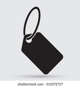 bargain sale vector icon