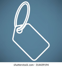 bargain sale vector icon