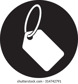 bargain sale vector icon