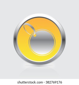 bargain sale vector icon