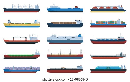 85,177 Barge Images, Stock Photos & Vectors | Shutterstock