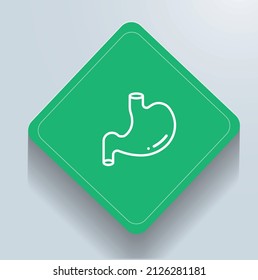 Diseño de vectores para cirugía bariátrica y metabólica