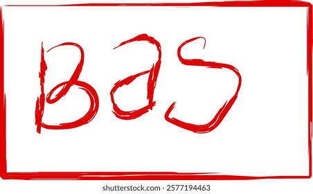 barium sulfide chemical compound formula