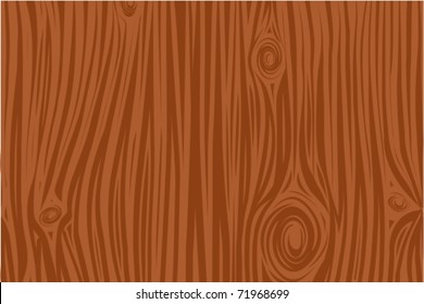 bark close up texture vector illustration