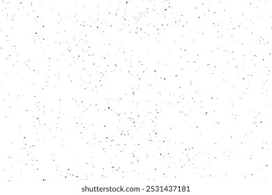 bark vector, Broken tiles mosaic pattern. texture interior background line art. set of graphics elements drawing for architecture and landscape design. cad pattern