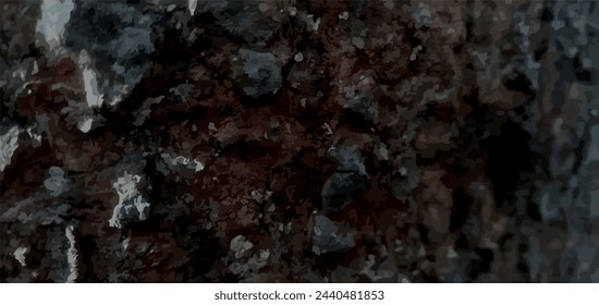 bark wood tree skin texture red oak