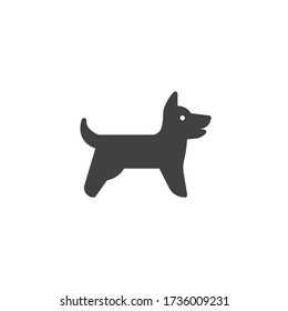 吠える犬 のイラスト素材 画像 ベクター画像 Shutterstock
