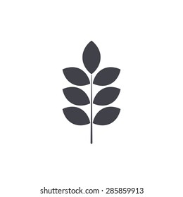 barley icon