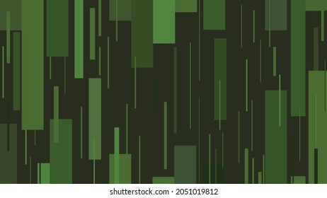 Barline Abstract Background can be use for wallpaper, template background, etc.
