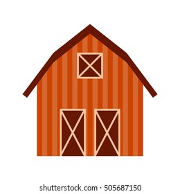 Barn