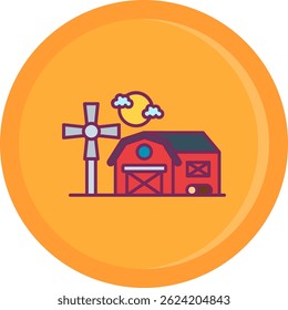 Design de ícone de vetor de Linha de Celular