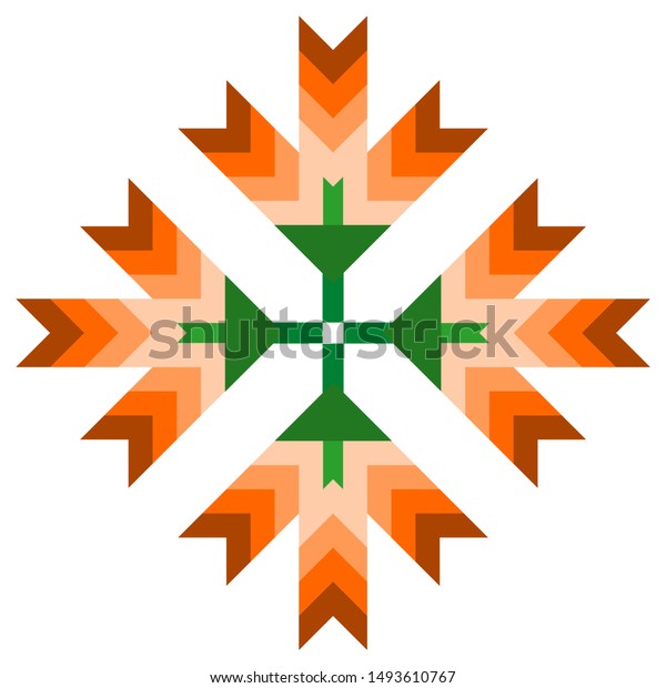 Free Free 167 Barn Quilt Svg Free SVG PNG EPS DXF File