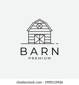 diseño gráfico de ilustraciones vectoriales con logotipo de madera de grano