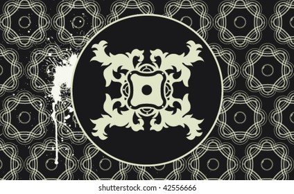 orador de barocco