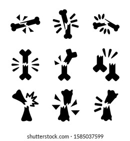 barometer icon isolated sign symbol vector illustration - Collection of high quality black style vector icons
