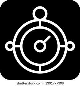 barometer, scale, device, hydrometer