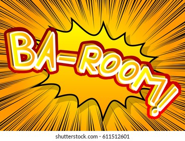 Ba-boom Images, Stock Photos & Vectors | Shutterstock