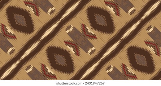 Baroque pattern Seamless Australian aboriginal pattern Motif embroidery, Ikat embroidery vector Design for Print egyptian hieroglyphs tibetan geo pattern