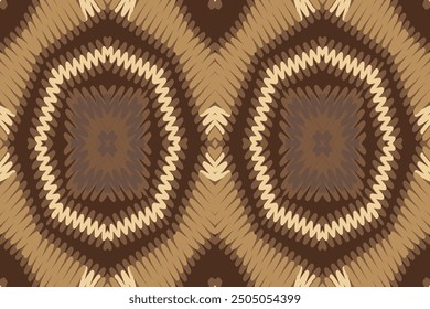 Baroque pattern Seamless Australian aboriginal pattern Motif embroidery, Ikat embroidery vector Design for Print egyptian pattern tibetan mandala bandanna
