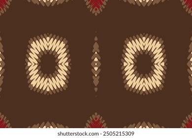 Baroque pattern Seamless Australian aboriginal pattern Motif embroidery, Ikat embroidery vector Design for Print scandinavian pattern saree ethnic nativity gypsy pattern