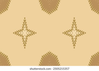 Baroque pattern Seamless Australian aboriginal pattern Motif embroidery, Ikat embroidery vector Design for Print endless arabesque cloth dupatta shawl bandana print silk kurta men