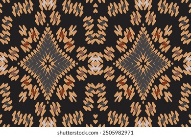 Baroque pattern Seamless Australian aboriginal pattern Motif embroidery, Ikat embroidery vector Design for Print lace pattern turkish ceramic ancient egypt art jacquard pattern