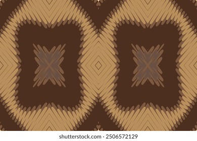 Baroque pattern Seamless Australian aboriginal pattern Motif embroidery, Ikat embroidery vector Design for Print egyptian hieroglyphs tibetan geo pattern