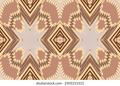 Baroque pattern Seamless Bandana print silk Motif embroidery, Ikat embroidery vector Design for Print tapestry floral kimono repeat pattern lacing spanish motif