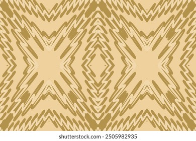 Baroque pattern Seamless Bandana print silk Motif embroidery, Ikat embroidery vector Design for Print scandinavian pattern saree ethnic nativity gypsy pattern