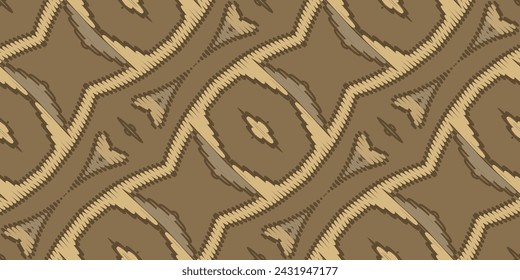 Baroque pattern Seamless Native American, Motif embroidery, Ikat embroidery vector Design for Print scandinavian pattern saree ethnic nativity gypsy pattern