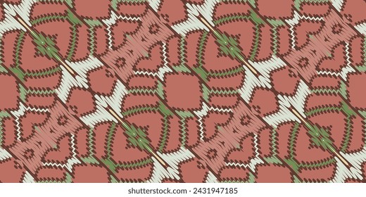 Baroque pattern Seamless Native American, Motif embroidery, Ikat embroidery vector Design for Print egyptian hieroglyphs tibetan geo pattern