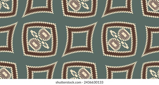 Baroque pattern Seamless Scandinavian pattern Motif embroidery, Ikat embroidery vector Design for Print egyptian hieroglyphs tibetan geo pattern