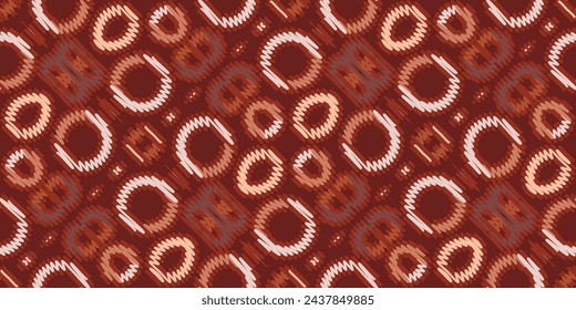 Baroque pattern Seamless Scandinavian pattern Motif embroidery, Ikat embroidery vector Design for Print 60s paisley tie dye damascus ornament rugs hipster kurta pajama