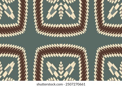 Baroque pattern Seamless Scandinavian pattern Motif embroidery, Ikat embroidery vector Design for Print egyptian hieroglyphs tibetan geo pattern