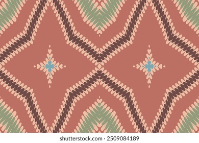 Patrón barroco Patrón escandinavo sin fisuras Bordado de motivos, diseño de Vector de bordado Ikat para impresión Patrón de encaje cerámica turca Patrón de jacquard de arte egipcio antiguo