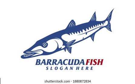 Logo Barracuda Images Stock Photos Vectors Shutterstock