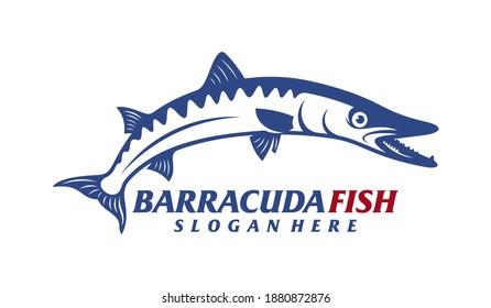 Logo Barracuda Images Stock Photos Vectors Shutterstock