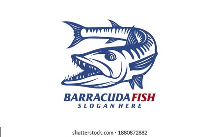 Logo Barracuda Images Stock Photos Vectors Shutterstock