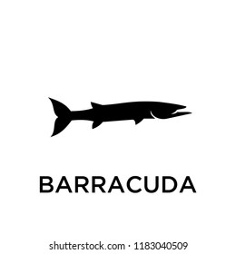 Logo Barracuda Images Stock Photos Vectors Shutterstock