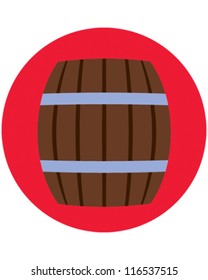 Barrel