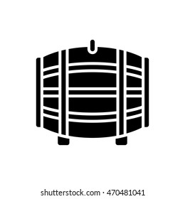 barrel