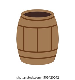 Barrel