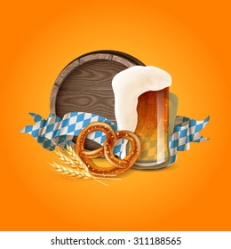 barrel beer festival