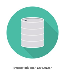 barrel   drum   fuel  