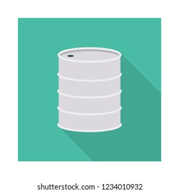 barrel   drum   fuel  