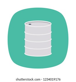 barrel drum. fuel. 