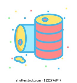 barrel fuel petrol 